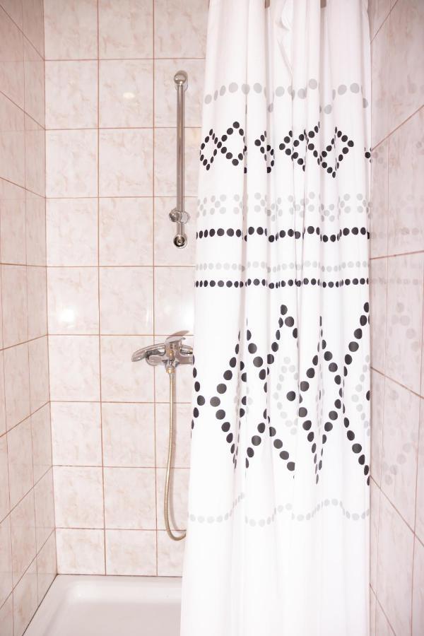 Apartma-Studio Ajdna Zirovnica Esterno foto